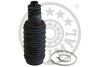 Пильовик рульового механізма Optimal LM10065S (фото 2)