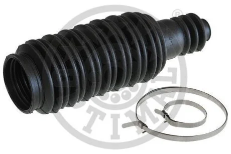 Пильовик рульового механізма Optimal LM10065S