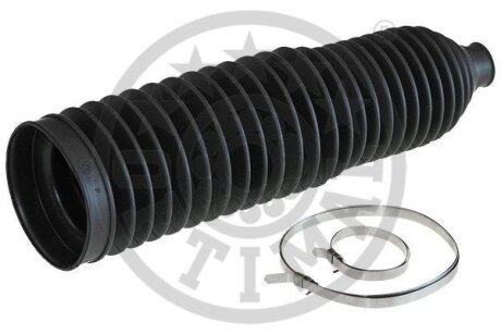Пильовик рульового механізма Optimal LM10067S