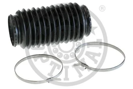 Пильовик рульового механізма Optimal LM10072S