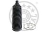 Пильовик рульового механізма Optimal LM10074S (фото 2)