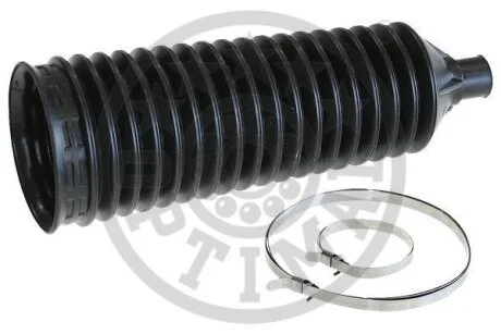 Пильовик рульового механізма Optimal LM10074S