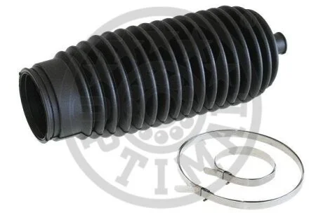 Пильовик рульового механізма Optimal LM10075S