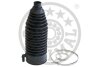 Пильовик рульового механізма Optimal LM-10076S (фото 2)