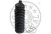 Пильовик рульового механізма Optimal LM-10077S (фото 2)