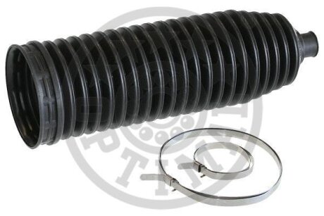 Пильовик рульового механізма Optimal LM10082S