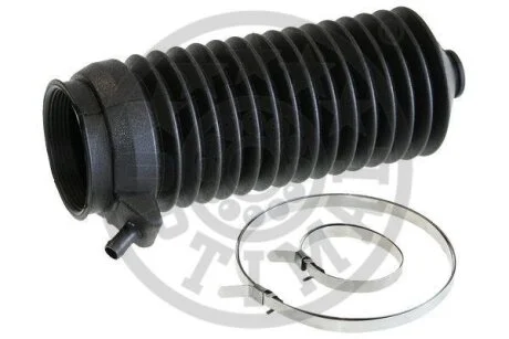 Пильовик рульового механізма Optimal LM10086S