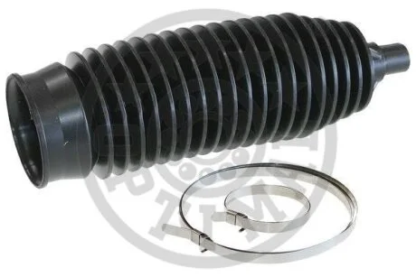 Пильовик рульового механізма Optimal LM10090S