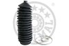 Пильовик рульового механізма Optimal LM-10097S (фото 2)
