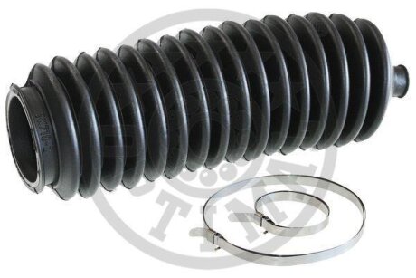 Пильовик рульового механізма Optimal LM-10097S