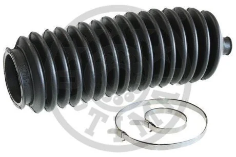 Пильовик рульового механізма Optimal LM-10097S