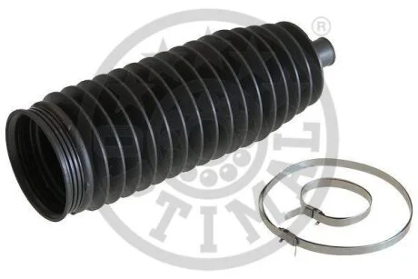 Пильовик рульового механізма Optimal LM10098S