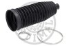 Пильовик рульового механізма Optimal LM10100S (фото 2)