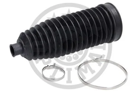 Пильовик рульового механізма Optimal LM10100S