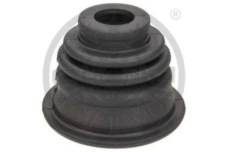 Комплект пылника, приводной вал Optimal M860860