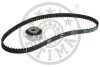 Комплект зубчастих ременів Optimal SK-1003 (фото 1)