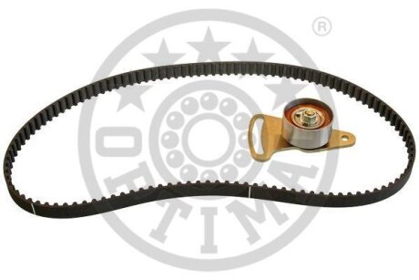 Комплект ремня ГРМ Optimal SK1092