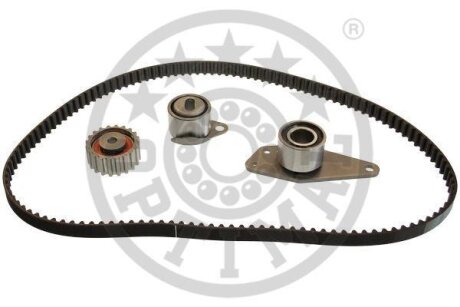 Комплект зубчастих ременів Optimal SK1099