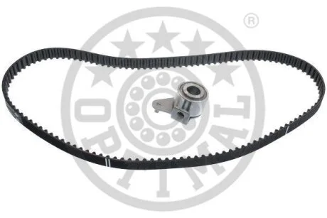 Комплект ремня ГРМ Optimal SK1172