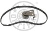 Комплект зубчастих ременів Optimal SK1202 (фото 2)