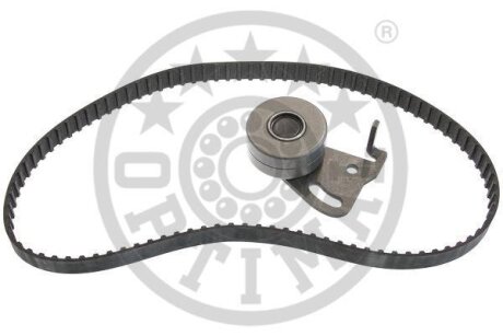 Комплект зубчастих ременів Optimal SK1202