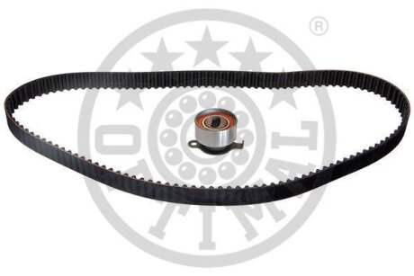 Комплект зубчастих ременів Optimal SK1213