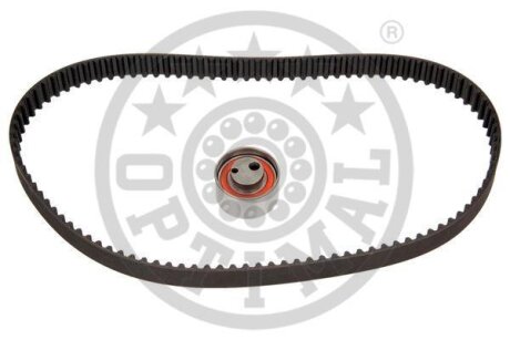 Комплект зубчастих ременів Optimal SK1245