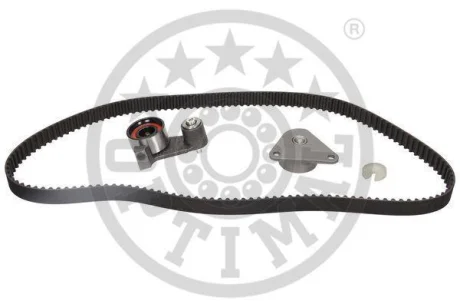 Комплект зубчастих ременів Optimal SK1270