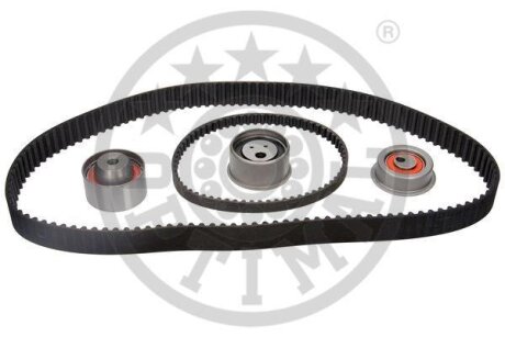 Комплект зубчастих ременів Optimal SK1323