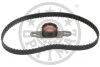 Комплект зубчастих ременів Optimal SK-1327 (фото 1)