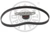Комплект зубчастих ременів Optimal SK-1327 (фото 2)