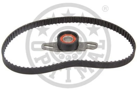 Комплект зубчастих ременів Optimal SK-1327