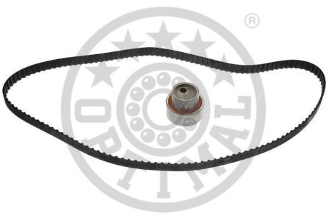Комплект зубчастих ременів Optimal SK1445