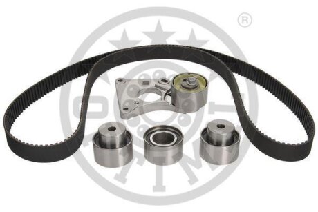 Комплект зубчастих ременів Optimal SK1483