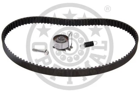 Комплект зубчастих ременів Optimal SK1590