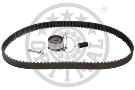 Комплект зубчастих ременів Optimal SK-1591