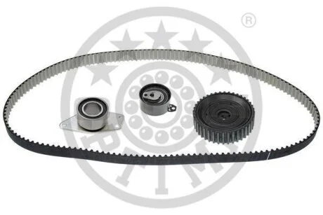 Комплект зубчастих ременів Optimal SK1622