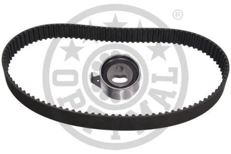 Комплект зубчастих ременів Optimal SK-1750