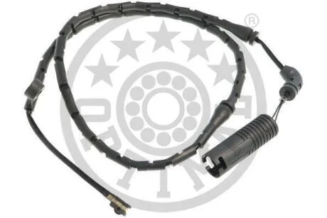 Датчик зносу колодки Optimal WKT50533K