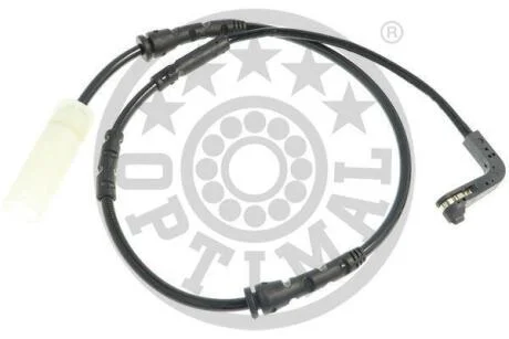 Датчик зносу колодки Optimal WKT50641K