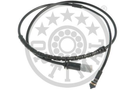 Датчик зносу колодки Optimal WKT50643K
