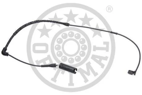 Датчик зносу колодки Optimal WKT59006K