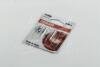 Лампа розжарювання W5W 12V 5W W2,1X9,5d ORIGINAL LINE (2 шт) blister OSRAM 2825-02B (фото 1)