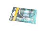 Лампа допоміжн. освітлення W5W 12V 5W W2.1x9.5d COOL BLUE Intense (2 шт) blister OSRAM 2825 CBN-02B (фото 1)