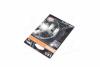 Світлодіодна лампа LED W5W 12V 1W W2.1X9.5D LEDriving SL (blister 2шт) OSRAM 2825DWP-02B (фото 2)
