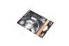 Світлодіодна лампа LED W5W 12V 1W W2.1X9.5D LEDriving SL (blister 2шт) OSRAM 2825DWP-02B (фото 3)