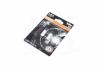 Світлодіодна лампа LED W5W 12V 1W W2.1X9.5D LEDriving SL (blister 2шт) OSRAM 2825DWP-02B (фото 4)
