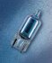 Лампа допоміжн. освітлення W5w 12v 5w W2.1x9.5d Cool Blue Intense OSRAM 2825 HCBI (фото 2)