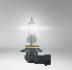 Лампа галогенная HB4 12V 51W P22d OSRAM 4050300012650 (фото 1)