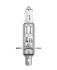 Лампа галогенная H1 12V 55W ALS P14.5s OSRAM 4050300504544 (фото 1)
